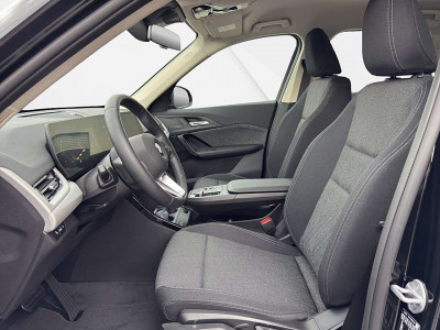 BMW X1 Vorführwagen
