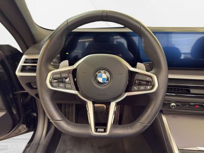BMW 4er Gebrauchtwagen