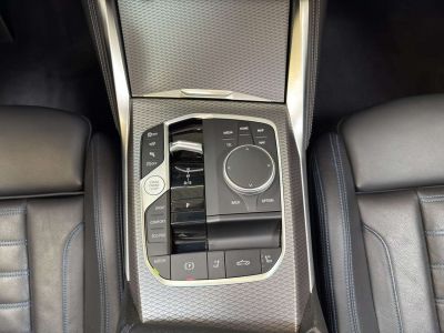 BMW 4er Gebrauchtwagen