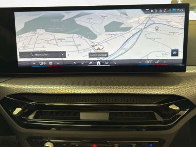 BMW 4er Gebrauchtwagen