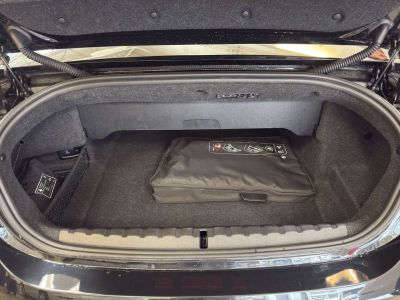 BMW 4er Gebrauchtwagen