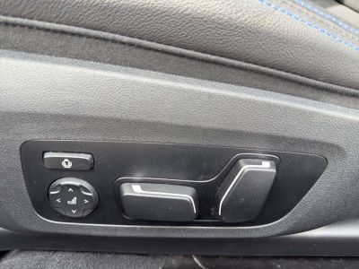 BMW 4er Gebrauchtwagen