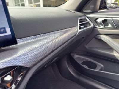 BMW 4er Gebrauchtwagen