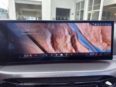 BMW 4er Gebrauchtwagen