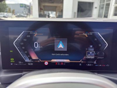 BMW 4er Gebrauchtwagen