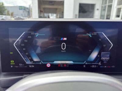 BMW 4er Gebrauchtwagen