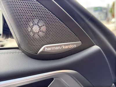 BMW 4er Gebrauchtwagen