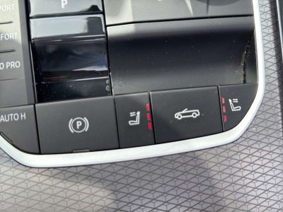 BMW 4er Gebrauchtwagen