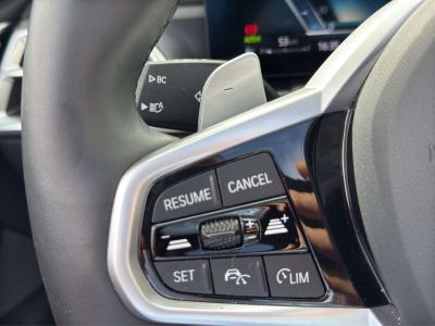 BMW 4er Gebrauchtwagen