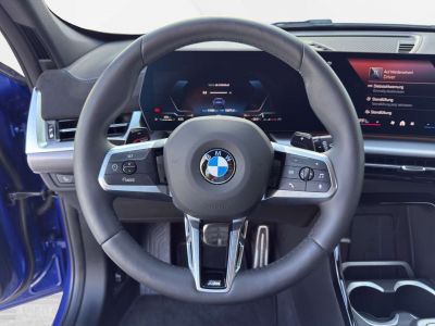 BMW X1 Jahreswagen