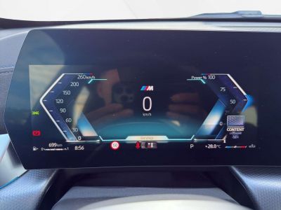 BMW X1 Jahreswagen