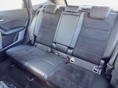 BMW X1 Jahreswagen