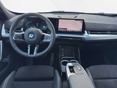 BMW X1 Jahreswagen