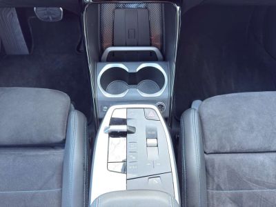 BMW X1 Jahreswagen