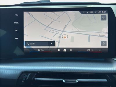 BMW X1 Jahreswagen