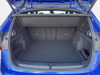 BMW X1 Jahreswagen