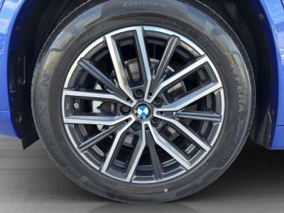 BMW X1 Jahreswagen