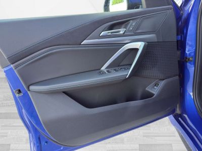 BMW X1 Jahreswagen