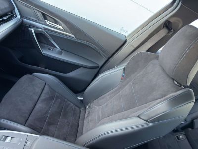 BMW X1 Jahreswagen