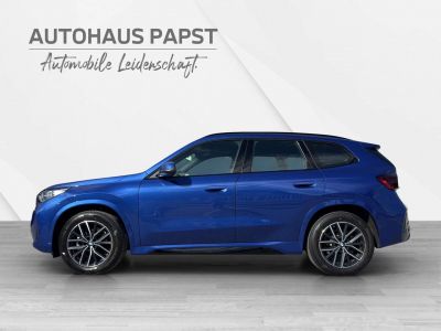 BMW X1 Jahreswagen