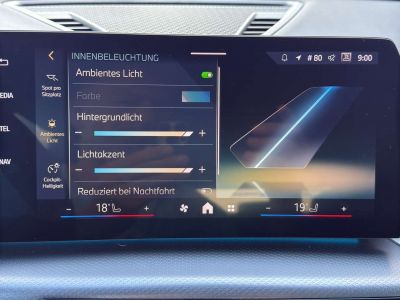 BMW X1 Jahreswagen
