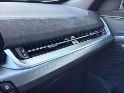 BMW X1 Jahreswagen