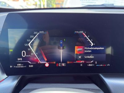 BMW X1 Jahreswagen