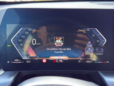 BMW X1 Jahreswagen