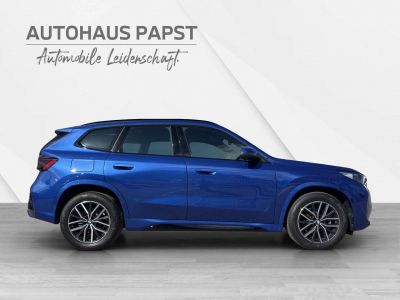 BMW X1 Jahreswagen