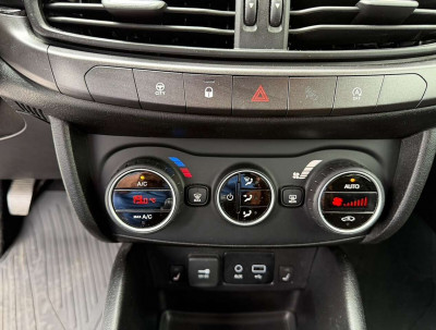 Fiat Tipo Gebrauchtwagen Fiat Tipo Gebrauchtwagen