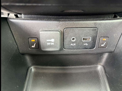 Fiat Tipo Gebrauchtwagen Fiat Tipo Gebrauchtwagen
