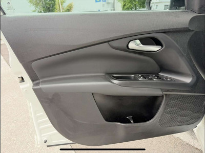 Fiat Tipo Gebrauchtwagen Fiat Tipo Gebrauchtwagen