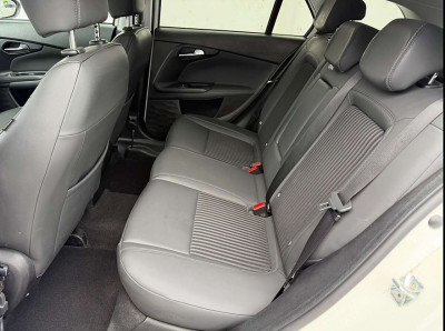 Fiat Tipo Gebrauchtwagen Fiat Tipo Gebrauchtwagen