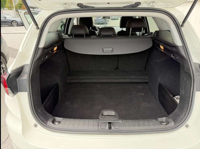 Fiat Tipo Gebrauchtwagen Fiat Tipo Gebrauchtwagen