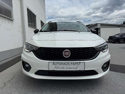 Fiat Tipo Gebrauchtwagen Fiat Tipo Gebrauchtwagen