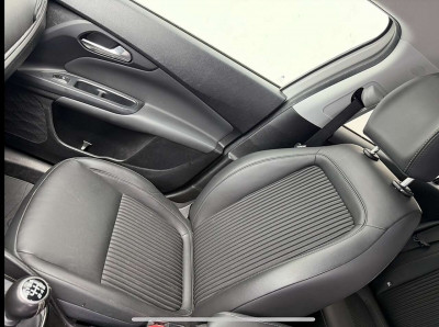 Fiat Tipo Gebrauchtwagen Fiat Tipo Gebrauchtwagen