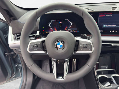 BMW X1 Vorführwagen BMW X1 Vorführwagen