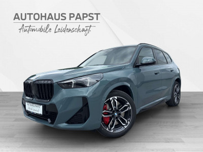 BMW X1 Vorführwagen BMW X1 Vorführwagen