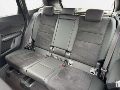 BMW X1 Vorführwagen BMW X1 Vorführwagen