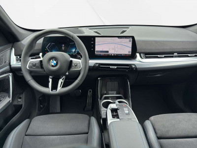 BMW X1 Vorführwagen BMW X1 Vorführwagen