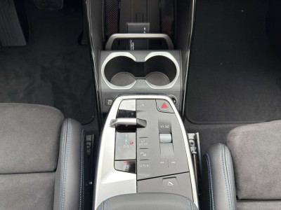 BMW X1 Vorführwagen BMW X1 Vorführwagen