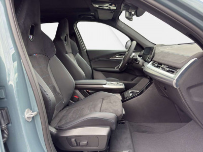 BMW X1 Vorführwagen BMW X1 Vorführwagen