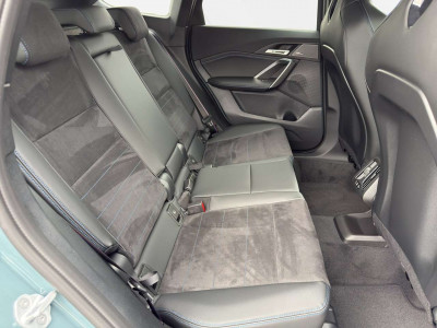 BMW X1 Vorführwagen BMW X1 Vorführwagen