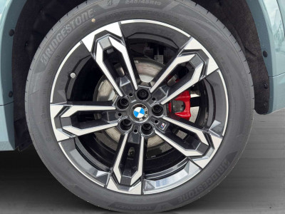BMW X1 Vorführwagen BMW X1 Vorführwagen