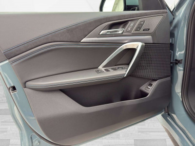 BMW X1 Vorführwagen BMW X1 Vorführwagen