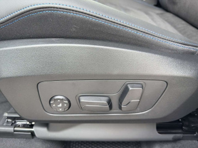 BMW X1 Vorführwagen BMW X1 Vorführwagen