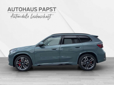 BMW X1 Vorführwagen BMW X1 Vorführwagen