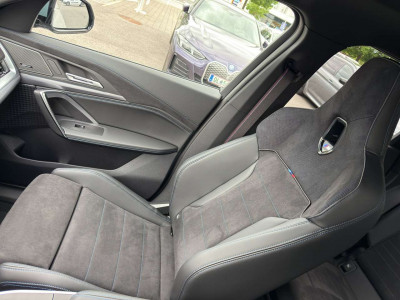 BMW X1 Vorführwagen BMW X1 Vorführwagen