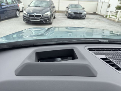 BMW X1 Vorführwagen BMW X1 Vorführwagen