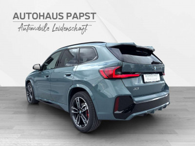 BMW X1 Vorführwagen BMW X1 Vorführwagen